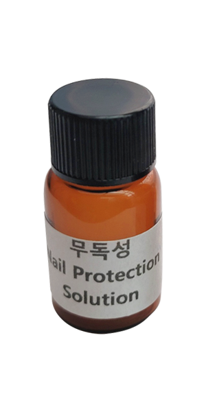 N-Solution A종 이미지