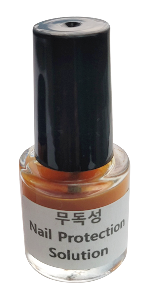 N-Solution B종 이미지